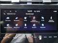 Hyundai TUCSON NX4 Trend Line 1,6 CRDi 4WD 48V DCT t1dt1-P Grau - thumbnail 20