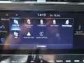 Hyundai TUCSON NX4 Trend Line 1,6 CRDi 4WD 48V DCT t1dt1-P Grau - thumbnail 25