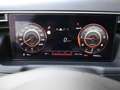 Hyundai TUCSON NX4 Trend Line 1,6 CRDi 4WD 48V DCT t1dt1-P Grau - thumbnail 24