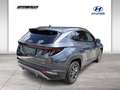 Hyundai TUCSON NX4 Trend Line 1,6 CRDi 4WD 48V DCT t1dt1-P Grau - thumbnail 5
