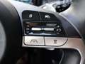 Hyundai TUCSON NX4 Trend Line 1,6 CRDi 4WD 48V DCT t1dt1-P Grau - thumbnail 21