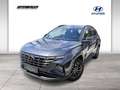 Hyundai TUCSON NX4 Trend Line 1,6 CRDi 4WD 48V DCT t1dt1-P Grau - thumbnail 1