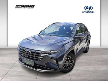 NX4 Trend Line 1,6 CRDi 4WD 48V DCT t1dt1-P