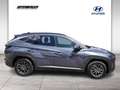 Hyundai TUCSON NX4 Trend Line 1,6 CRDi 4WD 48V DCT t1dt1-P Grau - thumbnail 4