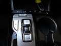 Hyundai TUCSON NX4 Trend Line 1,6 CRDi 4WD 48V DCT t1dt1-P Grau - thumbnail 17