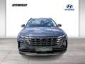 Hyundai TUCSON NX4 Trend Line 1,6 CRDi 4WD 48V DCT t1dt1-P Grau - thumbnail 2