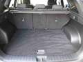 Hyundai TUCSON NX4 Trend Line 1,6 CRDi 4WD 48V DCT t1dt1-P Grau - thumbnail 13