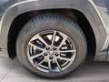 Hyundai TUCSON NX4 Trend Line 1,6 CRDi 4WD 48V DCT t1dt1-P Grau - thumbnail 8