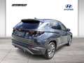 Hyundai TUCSON NX4 Trend Line 1,6 CRDi 4WD 48V DCT t1dt1-P Grau - thumbnail 4