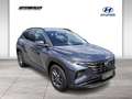 Hyundai TUCSON NX4 Trend Line 1,6 CRDi 4WD 48V DCT t1dt1-P Grau - thumbnail 3