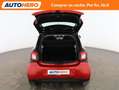 smart forFour 0.9 Turbo Passion Rojo - thumbnail 17