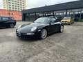 Porsche 911 911 V Carrera 997  Cabrio 3.6 Carrera Noir - thumbnail 8