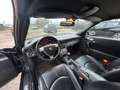 Porsche 911 911 V Carrera 997  Cabrio 3.6 Carrera Noir - thumbnail 9