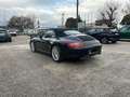 Porsche 911 911 V Carrera 997  Cabrio 3.6 Carrera Noir - thumbnail 6