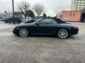 Porsche 911 911 V Carrera 997  Cabrio 3.6 Carrera Noir - thumbnail 7