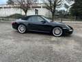Porsche 911 911 V Carrera 997  Cabrio 3.6 Carrera Noir - thumbnail 3