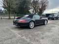 Porsche 911 911 V Carrera 997  Cabrio 3.6 Carrera Noir - thumbnail 4