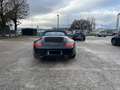 Porsche 911 911 V Carrera 997  Cabrio 3.6 Carrera Noir - thumbnail 5