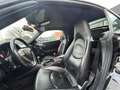 Porsche 911 911 V Carrera 997  Cabrio 3.6 Carrera Noir - thumbnail 10