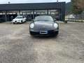 Porsche 911 911 V Carrera 997  Cabrio 3.6 Carrera Noir - thumbnail 2