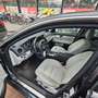 Mercedes-Benz C 180 BnsCl. Avant. Blauw - thumbnail 9