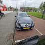 Mercedes-Benz C 180 BnsCl. Avant. Blauw - thumbnail 1