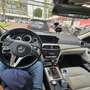 Mercedes-Benz C 180 BnsCl. Avant. Blauw - thumbnail 11