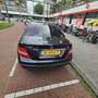 Mercedes-Benz C 180 BnsCl. Avant. Blauw - thumbnail 7