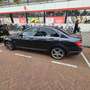 Mercedes-Benz C 180 BnsCl. Avant. Blauw - thumbnail 5