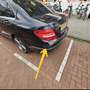 Mercedes-Benz C 180 BnsCl. Avant. Blauw - thumbnail 6