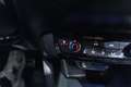 Opel Corsa 1.2 Turbo 131 pk Auto GS Line | ZETELVERWARMING | Noir - thumbnail 18