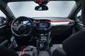 Opel Corsa 1.2 Turbo 131 pk Auto GS Line | ZETELVERWARMING | Noir - thumbnail 8