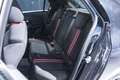 Opel Corsa 1.2 Turbo 131 pk Auto GS Line | ZETELVERWARMING | Noir - thumbnail 9