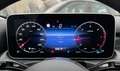 Mercedes-Benz C 220 Hybr/Diesel Voll-LED Navi Business Avangarde Schwarz - thumbnail 12