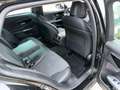 Mercedes-Benz C 220 Hybr/Diesel Voll-LED Navi Business Avangarde Schwarz - thumbnail 15