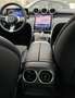 Mercedes-Benz C 220 Hybr/Diesel Voll-LED Navi Business Avangarde Schwarz - thumbnail 20
