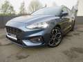 Ford Focus Turnier ST-Line LED NAVI PDC SHZG 18ZOLL Blauw - thumbnail 4