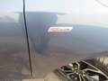 Ford Focus Turnier ST-Line LED NAVI PDC SHZG 18ZOLL Blauw - thumbnail 25