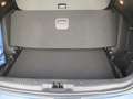 Ford Focus Turnier ST-Line LED NAVI PDC SHZG 18ZOLL Bleu - thumbnail 23