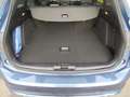 Ford Focus Turnier ST-Line LED NAVI PDC SHZG 18ZOLL Blau - thumbnail 22