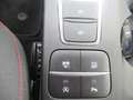 Ford Focus Turnier ST-Line LED NAVI PDC SHZG 18ZOLL Bleu - thumbnail 18