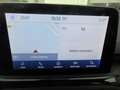 Ford Focus Turnier ST-Line LED NAVI PDC SHZG 18ZOLL Blauw - thumbnail 11