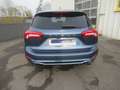 Ford Focus Turnier ST-Line LED NAVI PDC SHZG 18ZOLL Blauw - thumbnail 6
