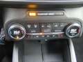 Ford Focus Turnier ST-Line LED NAVI PDC SHZG 18ZOLL Blauw - thumbnail 15