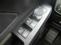 Ford Focus Turnier ST-Line LED NAVI PDC SHZG 18ZOLL Blu/Azzurro - thumbnail 9