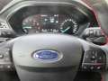 Ford Focus Turnier ST-Line LED NAVI PDC SHZG 18ZOLL Blauw - thumbnail 8