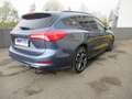 Ford Focus Turnier ST-Line LED NAVI PDC SHZG 18ZOLL Blauw - thumbnail 5