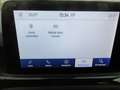 Ford Focus Turnier ST-Line LED NAVI PDC SHZG 18ZOLL Blauw - thumbnail 13