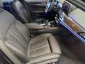 BMW 540 iTxDrive*Laser*ACC*Navi*AHK*Leder*Kamera*HUD* Grau - thumbnail 19