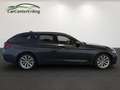 BMW 540 iTxDrive*Laser*ACC*Navi*AHK*Leder*Kamera*HUD* Grau - thumbnail 3